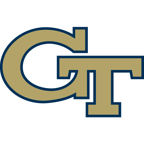 GEORGIA TECH Team Logo